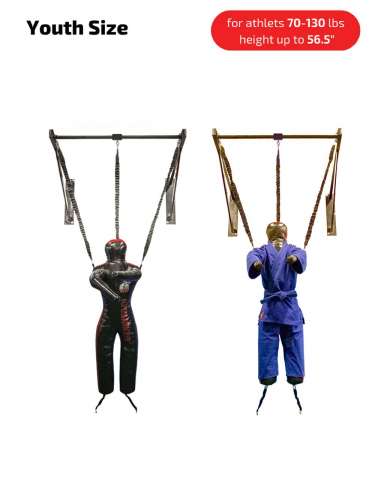 Suples *Attacker -2-o1Rn4.jpeg