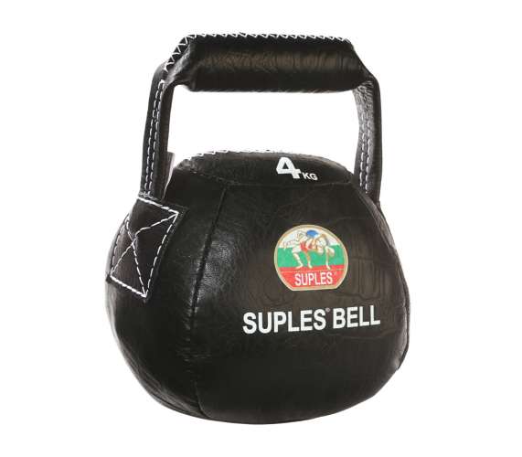 Suples Bell Genuine leather-oGMwI.jpeg