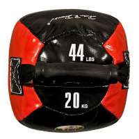 Suples Bell Vinyl Size L Suples Bell Vinyl Size L-obXNJ.jpeg