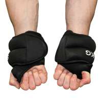 Suples Cuffs (pair) - 2 x  2.5lbs/1kg-onX3T.jpeg