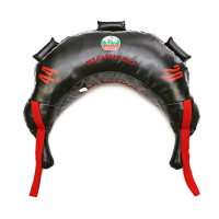 Bulgarian Bag *Suples Original Red branding - Vinyl Size XL-pSDsP.png