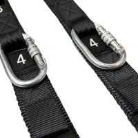 Suples Strong Belt with H.I.R.T.S.-pXrnq.png