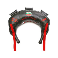 Bulgarian Bag *Suples Original Red Branding - Vinyl Size S-q1XXc.png