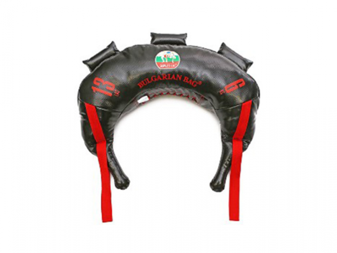 Bulgarian Bag *Suples Original Red Branding - Vinyl Size S-q1XXc.png