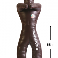 Suples Dummy *Power (Legs) Genuine leather-q7zh0.png