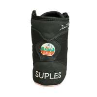 Suples Wrestling Shoes - BLACK-qvTOX.jpeg