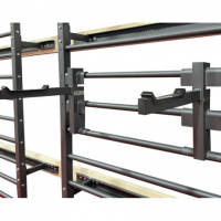 Suples Wall *Steel Squat Rack-qzeAb.png