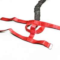 Suples Blaster *Youth-rM3Fp.jpeg