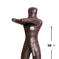 Suples Dummy *Power (Legs) Genuine leather-rPzkO.png