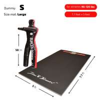 Suples Dummy *Power (Legs) Vinyl + Home Gym Mat-riwXO.jpeg