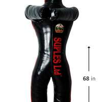 Suples Dummy *Power (Legs) Vinyl-rkNSC.jpeg
