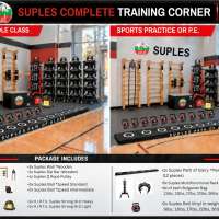 Suples Complete Training Corner Package-rlzvF.jpeg