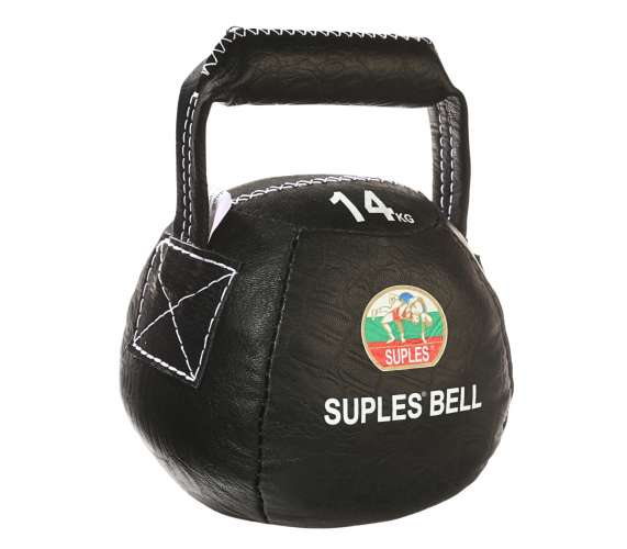 Suples Bell Genuine leather-rmwNp.jpeg