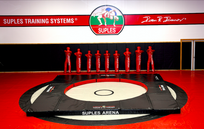 SUPLES ARENA - Size L-rxsoy.png