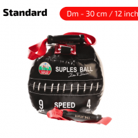 Suples Ball *Speed Standard-s9THI.png