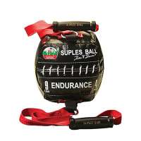 Suples Ball *Endurance Intermediate-sX6fj.jpeg