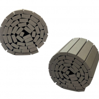 Suples Path of Glory *Speed - 6 targets-sgMUO.png