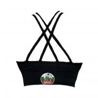 Women's Suples Sports Bra-smN7y.png