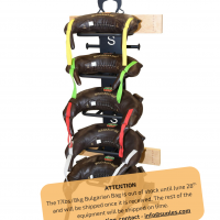 Package #1 Suples Original *Genuine Leather Set of 5-syE6T.png