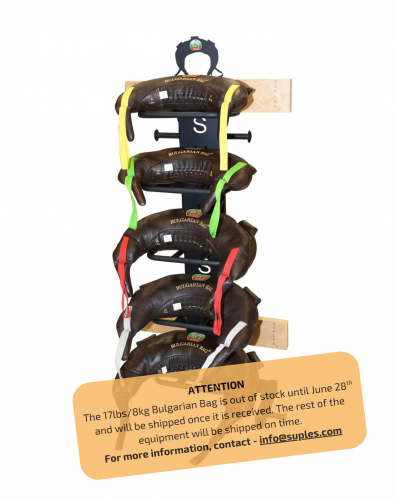 Package #1 Suples Original *Genuine Leather Set of 5-syE6T.png