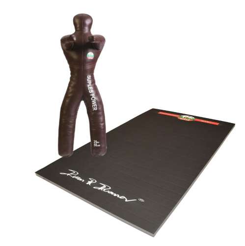 Suples Dummy *Power (Legs) Genuine Leather  + Home Gym Mat-tNxEQ.jpeg