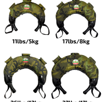 Package #6 - Suples Original *Canvas Set of 4-tQvKf.png