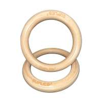 Suples Rings (pair)-tTlkQ.jpeg