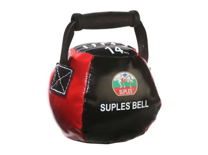 Suples Bell Vinyl Size L Suples Bell Vinyl Size L-thk4e.jpeg