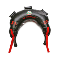 Bulgarian Bag *Suples Original Red Branding- Vinyl Size L-uWw2k.png