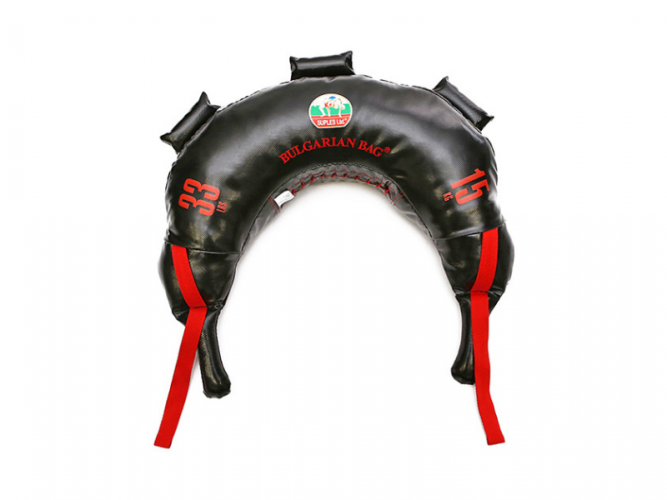 Bulgarian Bag *Suples Original Red Branding- Vinyl Size L-uWw2k.png