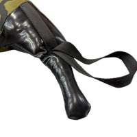 Bulgarian Bag *Suples Original - Canvas Size L-uj9aE.jpeg