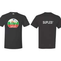 Adult Black-uqbsp.jpeg