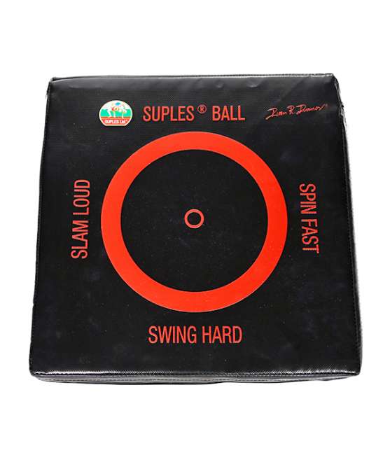 Suples Ball - Slam Mat