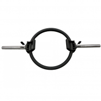 Suples Steel Arc with Plates *Display-vaVgR.png