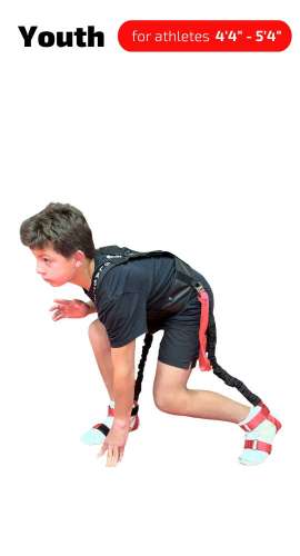 Suples Blaster *Youth-vjkAo.jpeg