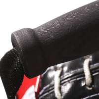 Suples Bell Vinyl Size M Suples Bell Vinyl Size M-vkBjz.jpeg