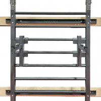 Suples Wall *Steel Squat Rack-vkC7Y.png