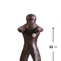 Suples Dummy *Power (Legs) Genuine leather-wvlrY.png