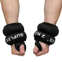 Suples Cuffs (pair) - 2 x 4.5lbs/2kg-x3Vz6.jpeg