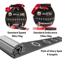 Suples Balls Standard Speed & Endurance & Path of Glory *Speed 6 Target Package-x6aDU.png