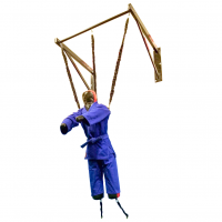 Suples *Attacker -2-xTUZW.png