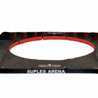 Suples Arena *Large-xg90y.png