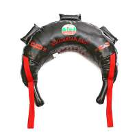 Bulgarian Bag *Suples Original - Vinyl Size XS-xkbfy.jpeg