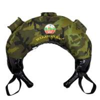 Bulgarian Bag *Suples Original - Canvas Size L-xp8ul.jpeg