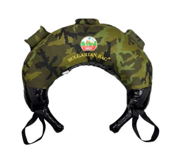 Bulgarian Bag *Suples Original - Canvas Size L-xp8ul.jpeg