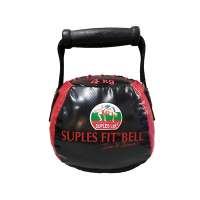 Suples Bell Vinyl-y4NS1.jpeg