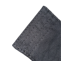 Bulgarian Bag Gi Vest (Black)-yDhsT.png