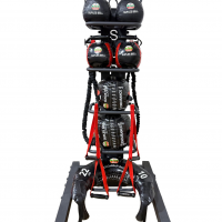 Multifunctional Rack with Wheels-yIjsB.png