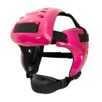 LDR Headgear's New Pink-yrGGo.jpeg