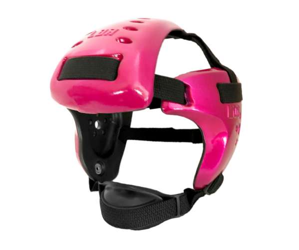 LDR Headgear's New Pink-yrGGo.jpeg
